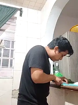 Snapshot of juan_penetreitor chatting on 3, 10, 2025 juan penetreitor online show from 3, 10, 2025