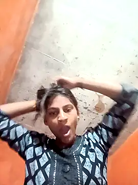 Snapshot of Jyoti_thakurr chatting on 22, 9, 2025 Jyoti thakurr online show from 22, 9, 2025