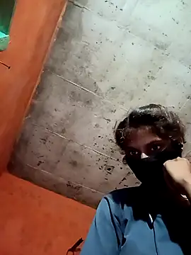 Snapshot of Jyoti_thakurr chatting on 1, 10, 2025 Jyoti thakurr online show from 1, 10, 2025