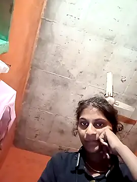 Snapshot of Jyoti_thakurr chatting on 28, 10, 2025 Jyoti thakurr online show from 28, 10, 2025