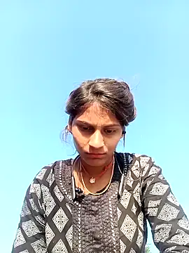 Snapshot of Jyoti_thakurr chatting on 8, 11, 2025 Jyoti thakurr online show from 8, 11, 2025