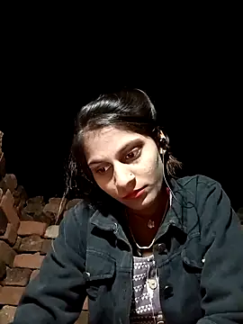 Snapshot of Jyoti_thakurr chatting on 9, 11, 2025 Jyoti thakurr online show from 9, 11, 2025