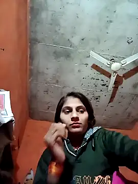 Snapshot of Jyoti_thakurr chatting on 10, 11, 2025 Jyoti thakurr online show from 10, 11, 2025