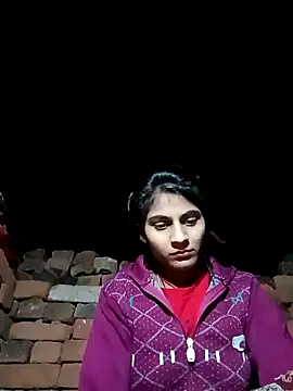 Snapshot of Jyoti_thakurr chatting on 11, 11, 2025 Jyoti thakurr online show from 11, 11, 2025