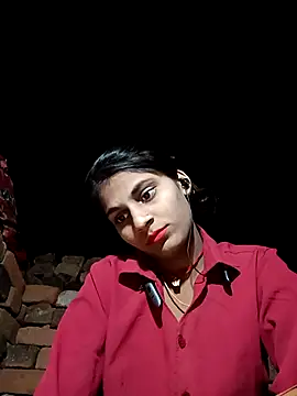 Snapshot of Jyoti_thakurr chatting on 12, 11, 2025 Jyoti thakurr online show from 12, 11, 2025