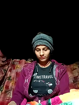 Jyoti thakurr online show from 22, 11, 2025