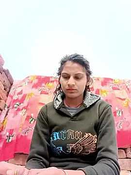 Jyoti thakurr online show from 21, 12, 2025