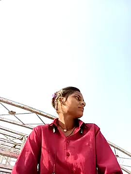 Jyoti thakurr online show from 13, 1, 2026