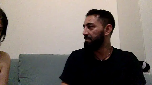 Brownsuggarr online show from 27, 9, 2025