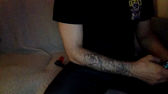 Brownsuggarr online show from 5, 10, 2025