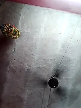 Snapshot of Sabnam_thakurr chatting on 12, 9, 2025 Sabnam thakurr online show from 12, 9, 2025