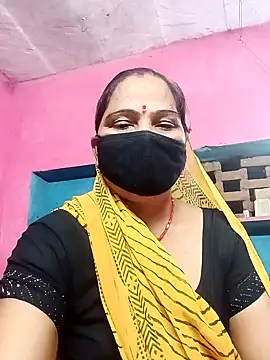 Snapshot of Sabnam_thakurr chatting on 14, 9, 2025 Sabnam thakurr online show from 14, 9, 2025