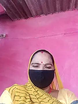 Snapshot of Sabnam_thakurr chatting on 19, 9, 2025 Sabnam thakurr online show from 19, 9, 2025