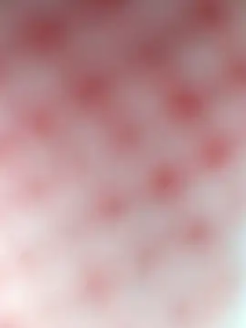 Snapshot of Sabnam_thakurr chatting on 6, 10, 2025 Sabnam thakurr online show from 6, 10, 2025