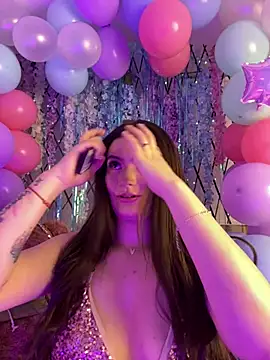 Tegui-sc online show from 19, 2, 2026