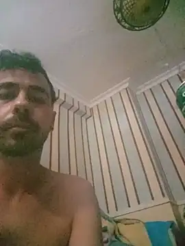 Joseeeevr online show from 5, 6, 2026