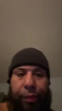 Snapshot of Lunablu13 chatting on 5, 12, 2025 Lunablu13 online show from 5, 12, 2025