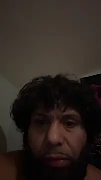 Snapshot of Lunablu13 chatting on 16, 12, 2025 Lunablu13 online show from 16, 12, 2025