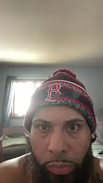 Snapshot of Lunablu13 chatting on 16, 12, 2025 Lunablu13 online show from 16, 12, 2025