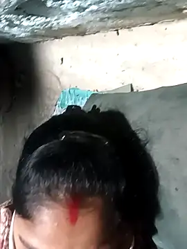 Sheema tyagi online show from 14, 11, 2025