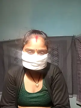 Sheema tyagi online show from 19, 11, 2025