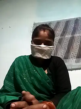 Sheema tyagi online show from 21, 11, 2025