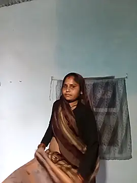 Sheema tyagi online show from 26, 11, 2025