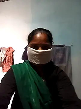 Sheema tyagi online show from 5, 12, 2025