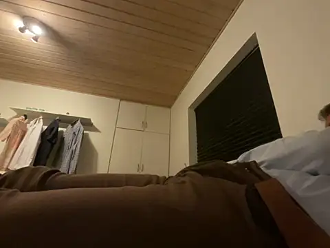 Snapshot of grandedane chatting on 15, 9, 2025 grandedane online show from 15, 9, 2025