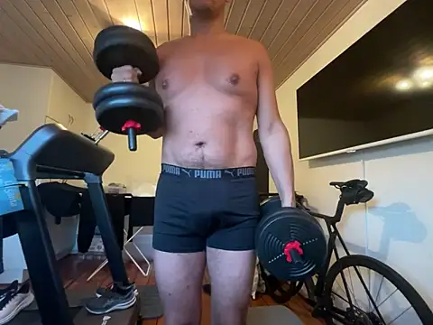 Snapshot of grandedane chatting on 23, 11, 2025 grandedane online show from 23, 11, 2025