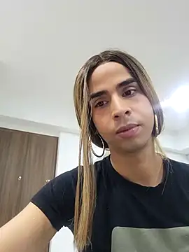 Jupiter 88 online show from 26, 11, 2025