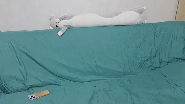 Snapshot of EkateRiga chatting on 4, 12, 2025 EkateRiga online show from 4, 12, 2025