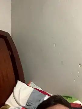 Bruno18cmmmmkk online show from 11, 1, 2026