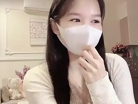  Melancholy  online show from 5, 1, 2026