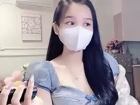  Melancholy  online show from 10, 1, 2026