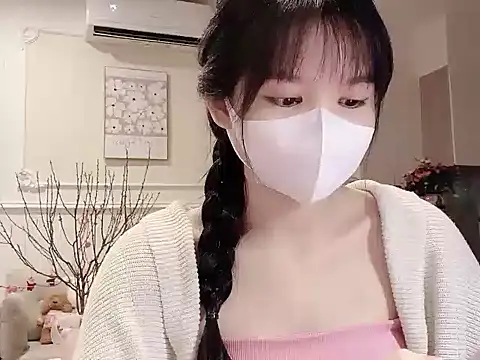  Melancholy  online show from 9, 2, 2026