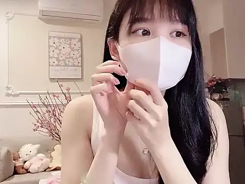  Melancholy  online show from 26, 2, 2026