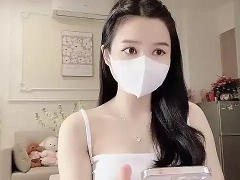  Melancholy  online show from 1, 3, 2026