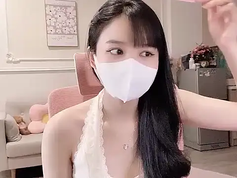  Melancholy  online show from 15, 3, 2026