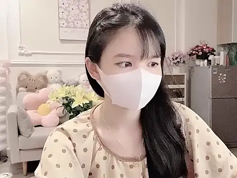  Melancholy  online show from 15, 4, 2026