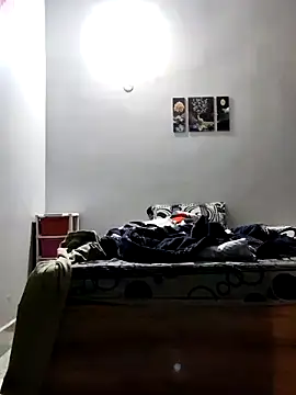 fitboy2107 online show from 23, 3, 2026