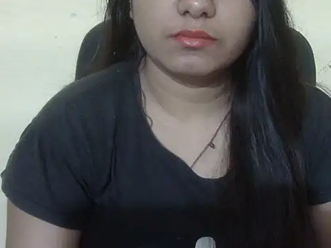 Snapshot of Aanya_Hazel chatting on 21, 11, 2025 Aanya Hazel online show from 21, 11, 2025