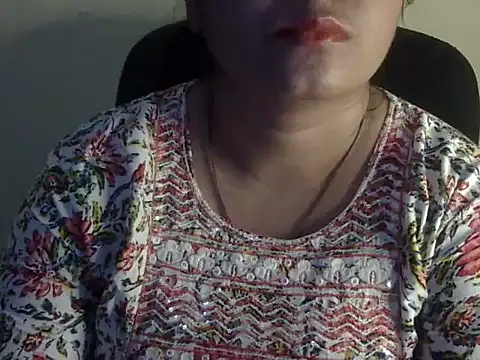 Snapshot of Aanya_Hazel chatting on 22, 11, 2025 Aanya Hazel online show from 22, 11, 2025