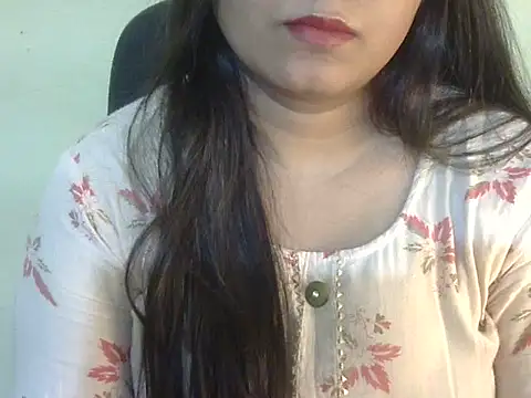 Snapshot of Aanya_Hazel chatting on 1, 12, 2025 Aanya Hazel online show from 1, 12, 2025