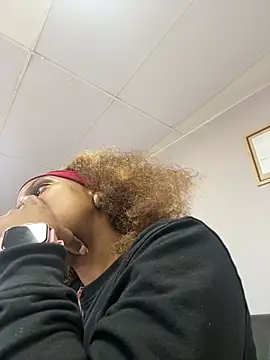 031bubbles online show from 10, 10, 2025