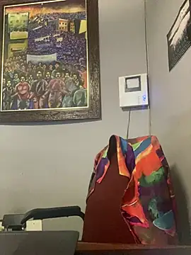 031bubbles online show from 15, 6, 2026