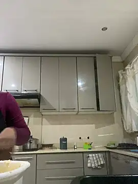 031bubbles online show from 21, 6, 2026