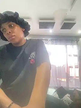 031bubbles online show from 22, 6, 2026