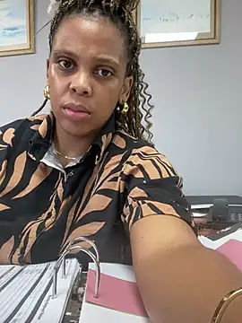 031bubbles online show from 6, 7, 2026