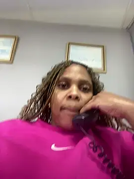 031bubbles online show from 10, 7, 2026